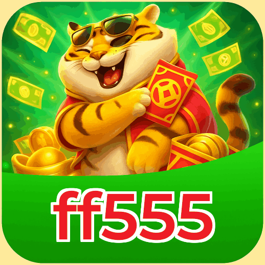 Termos e Condições Transparentes ff555