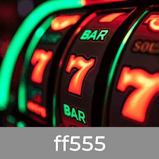 Dicas de Apostas para a Copa do Mundo na ff555 Brasil