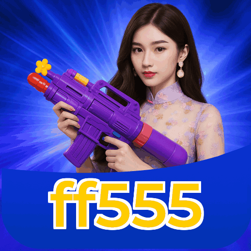 ff555 Fortune - Tiger Ox Mouse