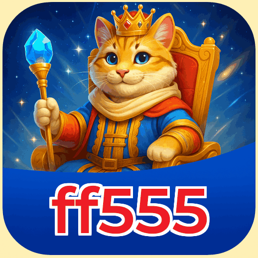 Como Resgatar Bônus ff555