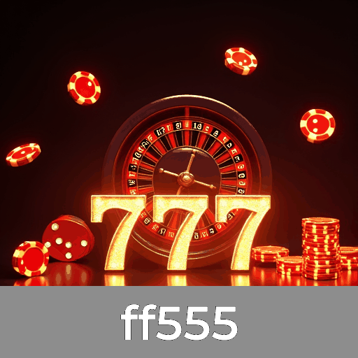 ff555 oferece bônus nas slots com vitórias em cascata
