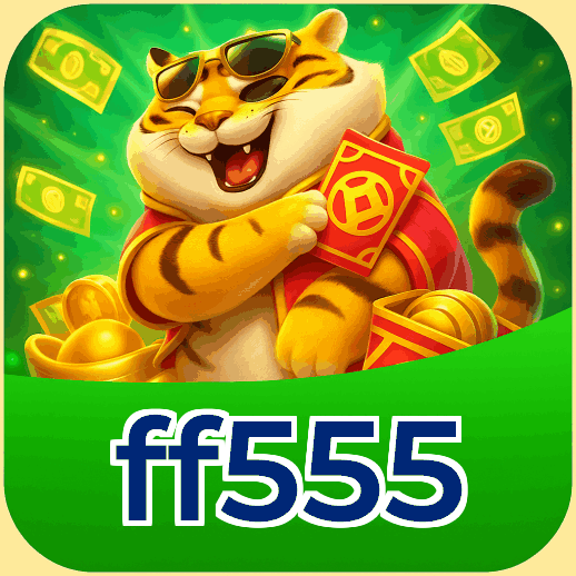 Como Instalar APK ff555