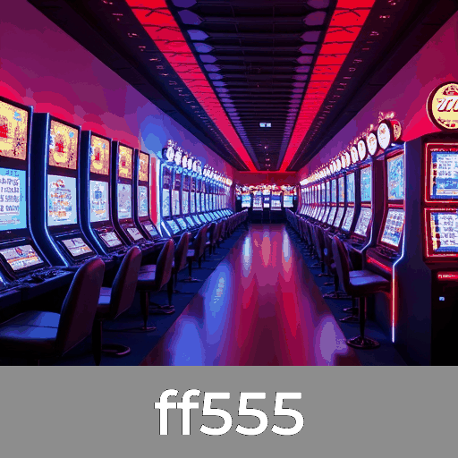Descubra o mundo das apostas com o app daff555
