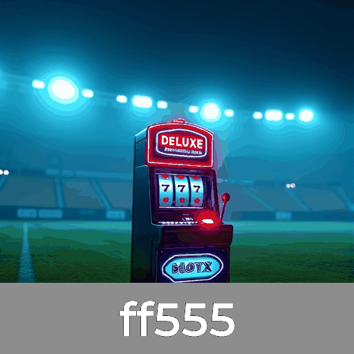 Aumente suas Chances com ff555: Apostas na Copa do Mundo