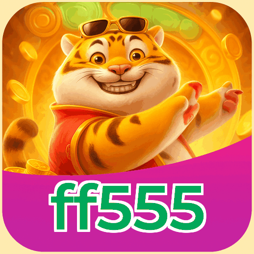 Tipos de Apostas ff555