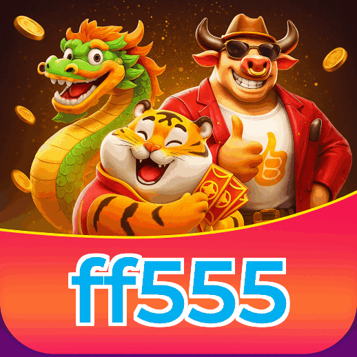 VIP Platina-Diamante