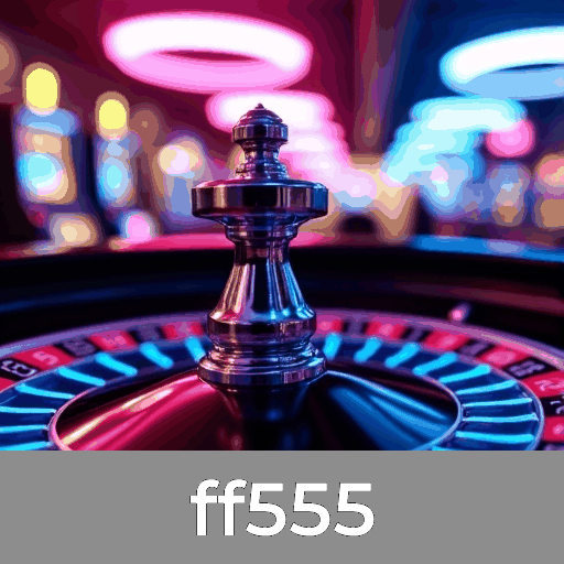 Aventura de apostas com níveis no ff555