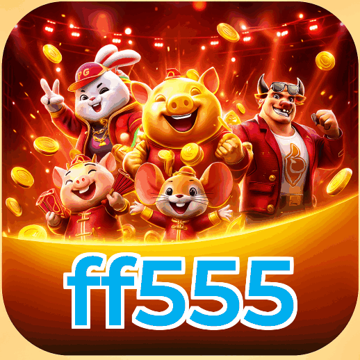 ff555 Download App