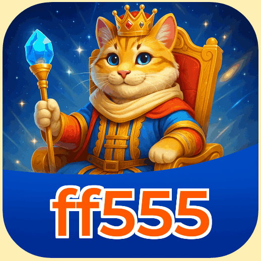 ff555 Cadastro Bônus R$ 1.000