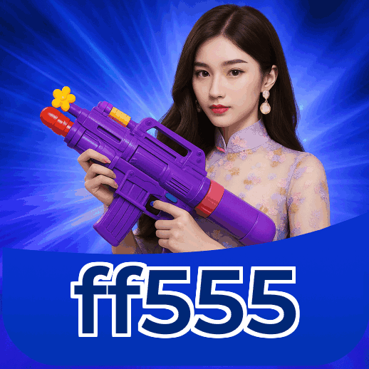 Histórias Grandes Vitórias ff555