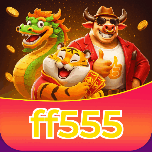 FAQ Cassino ff555