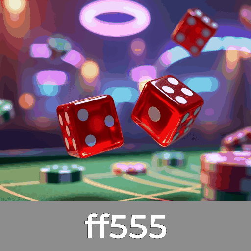 Aposte com odds atualizadas no app daff555