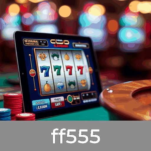 Aumente suas Chances com ff555: Apostas na Copa do Mundo